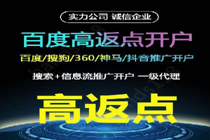 百度SEO推广的五大成功企业案例
